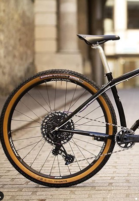 Surly Bridge Club